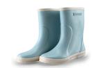 Bergstein Regenlaarzen in maat 30 Blauw | 10% extra korting, Kinderen en Baby's, Kinderkleding | Schoenen en Sokken, Verzenden