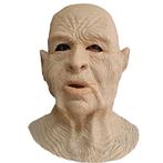 Oude man masker, Verzenden, Nieuw