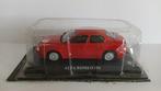 Del Prado 1:43 - Modelauto (16) - Lotto con 16 modelli, Nieuw