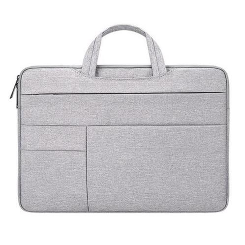 Draagtas voor Macbook Air Pro - 15.6 inch - Laptop Sleeve, Telecommunicatie, Mobiele telefoons | Hoesjes en Frontjes | Overige merken