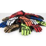 Alpinestars Full Bore Crosshandschoenen - Veel Kleuren -40%, Motoren, Kleding | Motorkleding, Verzenden, Nieuw met kaartje, Motorcrosskleding