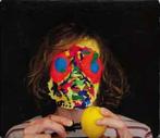 cd digi - Zach Hill - Astrological Straits, Verzenden, Zo goed als nieuw
