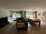 Leuke huurwoning Te huur: Wittgensteinlaan in Amsterdam, Direct bij eigenaar, Noord-Holland, Tussenwoning, Amsterdam