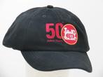 LGB Cap, Kappe LGB 50 Jahre #5 (Speciale producten), Verzamelen, Spoorwegen en Tramwegen, Overige typen, Gebruikt, Ophalen of Verzenden