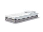 Refurbished TEMPUR PRO® Plus CoolQuilt Matras | 80 x 200 |, Eenpersoons, Verzenden, Nieuw, 80 cm