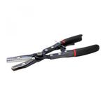 Alde Afklemtang 1900-172, Caravans en Kamperen, Ophalen of Verzenden, Nieuw