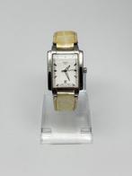 Tissot - Unknown - Zonder minimumprijs - Unisex - 2000-2010, Nieuw