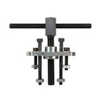 Trekker voor Generator JMP (Gereedschap Motor, Gereedschap), Verzenden, Nieuw