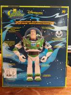 Disney - Action figure Buzz Lightyear Laser Blast -, Nieuw