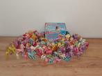 Hasbro - Speelgoed Huge My Little Pony G2 Collection (60) -