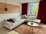 Huis Hamerstraat in Den Haag, Huizen en Kamers, Huizen te huur, Zuid-Holland, Overige soorten