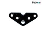 Voorvork Kroonplaat Honda CBF 125 2009-2013 (CBF125 JC40), Verzenden, Gebruikt
