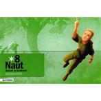 Naut bakkaarten groep 8, Boeken, Verzenden, Nieuw