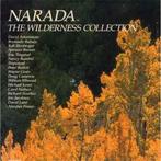 cd - Various - The Narada Wilderness Collection, Cd's en Dvd's, Verzenden, Zo goed als nieuw