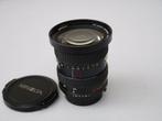 Minolta MD Zoom Rokkor 4/24-50mm | Analoge camera, Nieuw