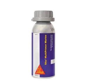 Sika MultiPrimer Marine 250 ml, Watersport en Boten, Accessoires en Onderhoud, Nieuw, Ophalen of Verzenden