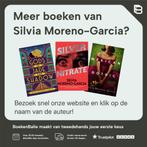 Certain Dark Things 9781250785589 Silvia Moreno-Garcia, Verzenden, Gelezen, Silvia Moreno-Garcia