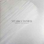 lp nieuw - Greta Van Fleet - Starcatcher, Verzenden, Zo goed als nieuw