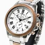 Murex - Swiss Chronograph - MUC539-SR-1 - Zonder, Nieuw