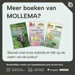 RUINE VAN GRISELDA (MULLER & CO) 9789026990281 MOLLEMA, Verzenden, Gelezen, MOLLEMA