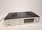 Luxman - R-2040 - DC Solid state stereo receiver, Nieuw