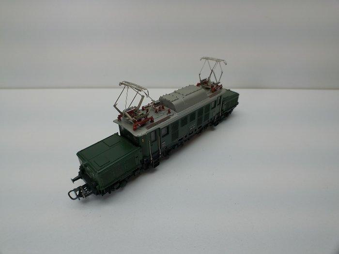 Märklin H0 - 3022 - Elektrische locomotief (1) - E94 German, Hobby en Vrije tijd, Modeltreinen | H0
