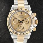 Rolex - Daytona - Ref. 116503 - Heren - 2011-heden, Sieraden, Tassen en Uiterlijk, Horloges | Heren, Nieuw