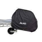 Disselhoes / Caravanhoes AL-KO universeel 600D, Ophalen of Verzenden, Nieuw