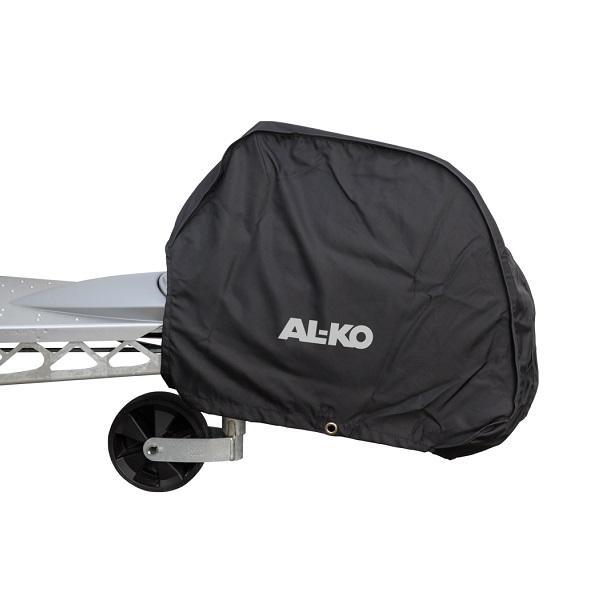 Disselhoes / Caravanhoes AL-KO universeel 600D, Auto diversen, Aanhangwagen-onderdelen, Nieuw, Ophalen of Verzenden