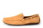 Sioux Loafers in maat 42½ Bruin | 10% extra korting, Loafers, Bruin, Verzenden, Zo goed als nieuw