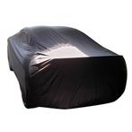 BUITENHOES GESCHIKT VOOR PEUGEOT RCZ 100% WATERPROOF EN, Auto-onderdelen, Ophalen of Verzenden, Nieuw, Peugeot
