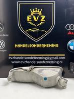 Fiat Punto Evo richting aanwijzer rechts bj.2010 Art51858822, Gebruikt, Fiat