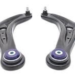 SuperPro 14-19 Ford Fiesta ST Front Lower Control Arm Set w/, Auto-onderdelen, Ophanging en Onderstel, Ophalen of Verzenden, Nieuw
