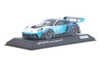 Porsche Porsche 911 GT3 R Rennsport (992) WAP0205030SGTR, Hobby en Vrije tijd, Modelauto's | 1:43, Verzenden, Nieuw
