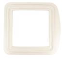 Vechline Airco Adapter 40x40 2500/35000, Caravans en Kamperen, Nieuw