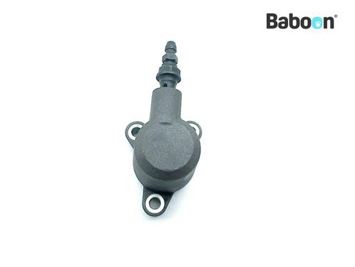 Koppelings Cilinder Op Blok Ducati 899 Panigale 2012-2015, Motoren, Onderdelen | Ducati, Gebruikt, Verzenden