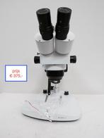 Korting op nieuwe en tweedehands microscopen, Audio, Tv en Foto, Optische apparatuur | Microscopen, Nieuw, 400x tot 1000x, Biologische microscoop