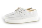Nubikk Sneakers in maat 40 Grijs | 5% extra korting