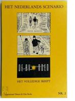 De avonden, Boeken, Ophalen of Verzenden, Nieuw