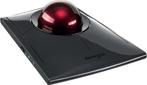 Kensington SlimBlade™ Pro Trackball - Zwart, Computers en Software, Muizen, Verzenden, Nieuw