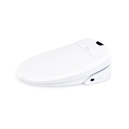 Douche WC Toiletzitting Brondell Swash 1400EU, Doe-het-zelf en Verbouw, Sanitair, Overige typen, Nieuw, Ophalen of Verzenden