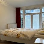 Appartement | Celebesstraat | €1400,- gevonden in Groningen, Huizen en Kamers, Huizen te huur, Groningen, Direct bij eigenaar