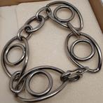 Zonder Minimumprijs - Armband Zilver, Nieuw