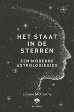 Het staat in de sterren 9789401304429 Juliana McCarthy, Boeken, Verzenden, Zo goed als nieuw, Juliana McCarthy
