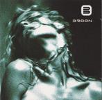 cd - Broon - Broon, Zo goed als nieuw, Verzenden