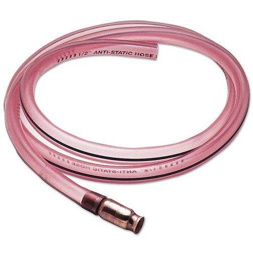 FRONT RUNNER - JIGGLER SIPHON FOR JERRY CAN - STEEL, Auto-onderdelen, Brandstofsystemen, Ophalen of Verzenden