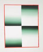 Luca Traff - XL - Almost perfect, Antiek en Kunst