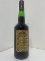 1970 Templers Banyuls Grand Cru Terre Rocheuse - Banyuls, Nieuw