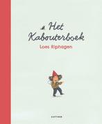 Boek: Het kabouterboek - (als nieuw), Boeken, Verzenden, Zo goed als nieuw