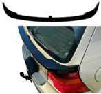 Achterspoiler | Volkswagen | Golf 1998-2003, hatchback | mid, Auto-onderdelen, Carrosserie en Plaatwerk, Verzenden, Nieuw, Volkswagen